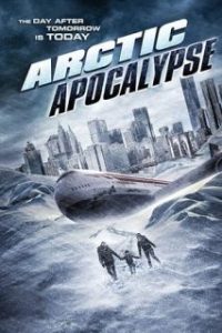 Apocalipsis ártico [Spanish]